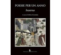 Poesie per un anno. Inverno