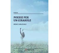 Poesie per un girasole