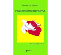 Poesie per un novello Kappus