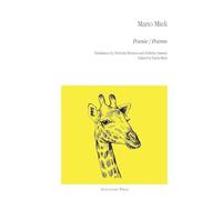 Poesie / Poems