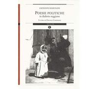 Poesie politiche in dialetto reggiano