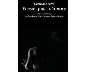 Poesie quasi d'amore