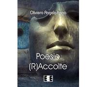 Poesie (r)accolte