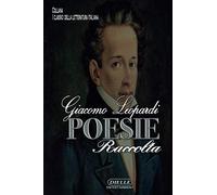 POESIE: Raccolta
