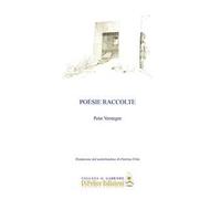 Poesie raccolte
