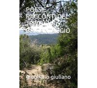POESIE RACCONTI DEL 1820-IL BRIGANTAGGIO