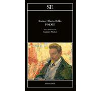 Poesie - Rainer Maria Rilke, SE