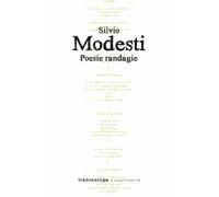 Poesie randagie