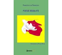 Poesie regalate
