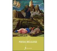 Poesie religiose