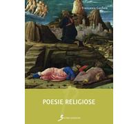 Poesie religiose