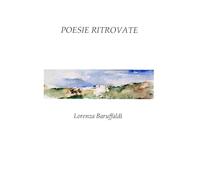 POESIE RITROVATE