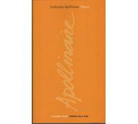 Poesie. Scelta e traduzione di G. Caproni. Prefazione di A. Bevilacqua. Testo originale a fronte.