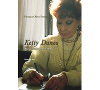 Poesie scelte (1950-1992)