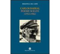 Poesie scelte (1952-1986)