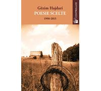 Poesie scelte 1990-2015
