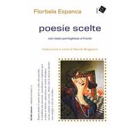Poesie scelte - Espanca Florbela
