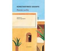 Poesie scelte