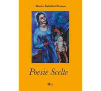 Poesie scelte