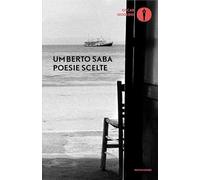 Poesie scelte