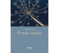 Poesie scelte