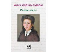 Poesie scelte