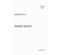 Poesie scelte