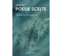 Poesie scelte