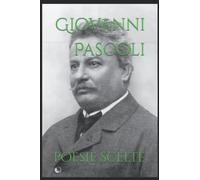 Poesie scelte: a cura di Rosario Vitale