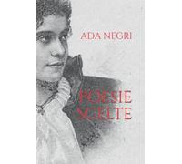 Poesie scelte: a cura di Rosario Vitale