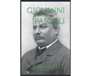 Poesie scelte: a cura di Rosario Vitale