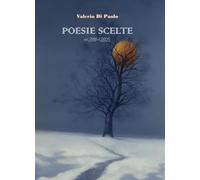 Poesie scelte dal 2010 al 2025