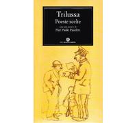 Poesie scelte [Due volumi indivisibili]