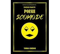 Poesie scomode