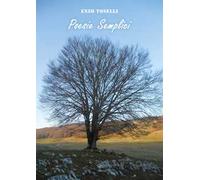 Poesie semplici