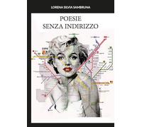 Poesie senza indirizzo. Ediz. integrale