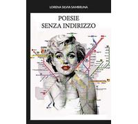Poesie senza indirizzo. Ediz. integrale