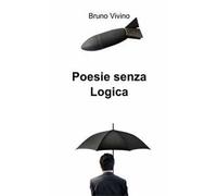 Poesie senza logica