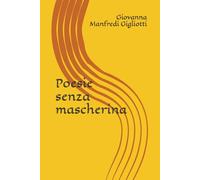 Poesie senza mascherina