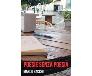 Poesie senza Poesia