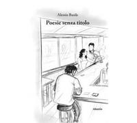 Poesie senza titolo