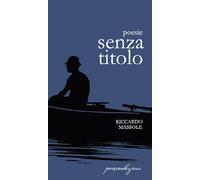 Poesie senza titolo