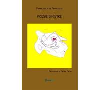 Poesie sinistre