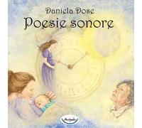 Poesie sonore