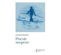 Poesie sospese