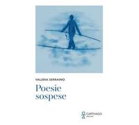 Poesie sospese