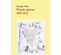 Poesie sparse 2009-2023