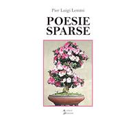 Poesie sparse