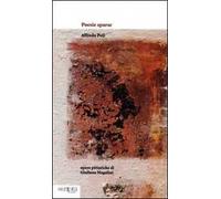 Poesie sparse