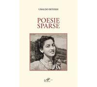 Poesie sparse